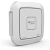 Allied Telesis Access point Allied Telesis AT-TQ1402-00 1167 Mbit/s Bianco Supporto Power over Ethernet (PoE) [AT-TQ1402-00]