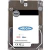 Origin Storage IBM-1200SAS/10-S6 disco rigido interno 2.5 1,2 TB SAS [IBM-1200SAS/10-S6]