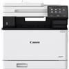 Canon Multifunzione Canon i-SENSYS MF754Cdw Laser A4 1200 x DPI 33 ppm Wi-Fi [5455C020]