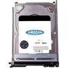 Origin Storage DELL-1200SAS/10-S15 disco rigido interno 1,2 TB 10000 Giri/min 128 MB 2.5 SAS (1.2TB 10K PE M520/M620/M820 2.5in H/S HD Kit) [DELL-1200SAS/10-S15]