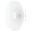 Ubiquiti UISP-Dish (Point-to-point [PtP] dish - Warranty: 24M) [UISP-DISH]