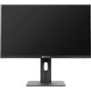 AG Neovo Monitor AG Neovo LH-2402 LED display 60,5 cm [23.8] 1920 x 1080 Pixel Full HD LCD Nero (LH-2402 23.8IN 60.45CM VA - FHD X HDMI DP VGA) [LH242011E0100]