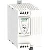 Schneider Electric ABL8RPS24100 trasformatore (Regulated Switch Power Supply) [ABL8RPS24100]