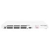 Mikrotik Router cablato MikroTik Cloud Core 12 Port Dual PSU - CCR1016-12S-1S+R2 [RouterOS L6] [CCR1016-12S-1S+R2]