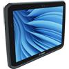 Zebra Tablet Zebra ET80 Intel® Core™ i5 512 GB 30,5 cm (12) 16 Wi-Fi 6E (802.11ax) Windows 10 Pro Nero [ET80A-0P8B3-CF0]