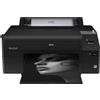 Epson Stampante inkjet Epson SureColor SC-P5000 STD Spectro [C11CF66001A2]