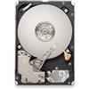 Lenovo 1.2TB, 2.5, SAS disco rigido interno 1,2 TB 10000 Giri/min 2.5 [7XB7A00027]