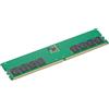 Lenovo 4X71K53893 memoria 16 GB 1 x DDR5 Data Integrity Check (verifica integrità dati) [4X71K53893]