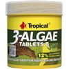 Tropical 3 Algae Tablet B, 1er Pack (1 X 50 ML)