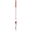 I.C.I.M. (BIONIKE) INTERNATION DEFENCE COLOR LIP DES MAT 210