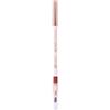 I.C.I.M. (BIONIKE) INTERNATION DEFENCE COLOR LIP DES MAT 203