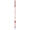 I.C.I.M. (BIONIKE) INTERNATION DEFENCE COLOR LIP DES MAT 202