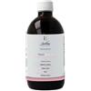 I.C.I.M. (BIONIKE) INTERNATION NUTRACEUTICAL CAP P UN 500ML