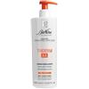 I.C.I.M. (BIONIKE) INTERNATION TRIDERM AD CREMA EMOLLIENTE