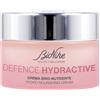 I.C.I.M. (BIONIKE) INTERNATION DEFENCE HYDRACTIVE CR IDRO-NUT