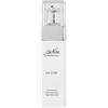 I.C.I.M. (BIONIKE) INTERNATION COSMECEUTICAL HA STIM CONCENTRATO ACIDO IALURONICO HIGH TECH 2,2% 30 ML