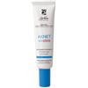 I.C.I.M. (BIONIKE) INTERNATION AKNET AZEROSE TRATT INTENS30ML