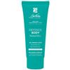 I.C.I.M. (BIONIKE) INTERNATION DEFENCE BODY REDUXCELL GEL