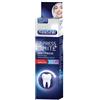 I.C.I.M. (BIONIKE) INTERNATION RAPID WHITE DENTIF EXPR WHITE