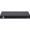 DAHUA LR2218-16ET-240-V2 Switch L2 managed 18 porte (8 ePoE 240 W)