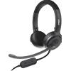 DAHUA VCS-ER200 Cuffie con microfono
