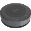 DAHUA VCS-MCA400 Speakerphone Bluetooth