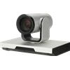 DAHUA VCS-C5B0 Telecamera PTZ USB 2 MP