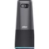 DAHUA VCS-C4B0 Torretta USB all-in-one 2 MP desktop