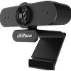 DAHUA HTI-UC300 Webcam USB 2 MP Lite