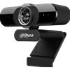 DAHUA HTI-UC325 Webcam USB 2 MP auto focus