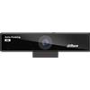 DAHUA HTI-UC390 Webcam USB 4K