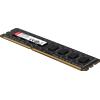 DAHUA DDR-C300S4G26 DDR4 2666 MHz 4 GB SODIMM