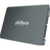 DAHUA SSD-C800AS256G SSD SATA 2.5 256 GB