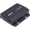 DAHUA OTE103T TX LAN su fibra
