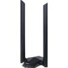 DAHUA NC1800 Adattatore Wi-Fi 2.4/5G