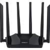 DAHUA WR5210-IDC Router Wi-Fi 2.4/5G home