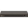 DAHUA EAC10-P Access Controller Wi-Fi 10 porte GE (8 PoE), 10 AP