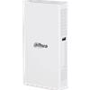 DAHUA EAP6218-W Access point Wi-Fi 6 1800 a parete