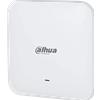 DAHUA EAP5212-C Access point Wi-Fi 5 1200