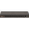 DAHUA PFS3016-16GT-M Switch L2 unmanaged 16 porte G