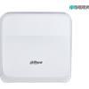 DAHUA NVR4108-P-4KS3(960G) NVR 8 ch IP 12 MP 1 SSD embedded 4 porte PoE