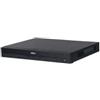 DAHUA NVR4104HS-4KS3(960G) NVR 4 ch IP 12 MP 1 SSD embedded