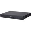 DAHUA NVR4104HS-P-4KS3(960G) NVR 4 ch IP 12 MP 1 SSD embedded 4 porte PoE