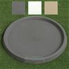 Telcom Sottovaso Rotondo Telcom