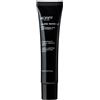 HELAN COSMESI SRL SOLE BIMBI LATTE DOPOS