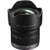 Panasonic lumix PANASONIC Ob. 7-14mm f/4 ASPH Gar. FOWA 4 Anni / Gar. FOWA 4 Anni