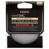 HOYA Skylight 1B Super HMC 55mm / DIAMETRO 55MM