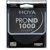 HOYA FILTRO PRO ND1000 67MM / DIAMETRO 67 MM -10STOP