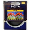 HOYA FILTRO POLAR. CIRCOLARE 55MM / DIAMETRO 55MM