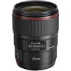 Canon Ob. EF 35mm F/1,4 II L USM -Demo- / Prodotto demo praticamente nuovo : 2 anni di garanzia